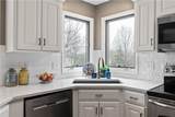 12285 Mullen Road - Photo 20