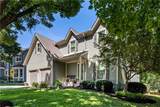 12285 Mullen Road - Photo 3
