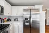 12285 Mullen Road - Photo 21