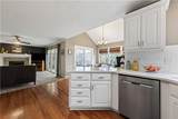 12285 Mullen Road - Photo 22