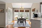 12285 Mullen Road - Photo 23