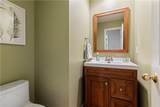 12285 Mullen Road - Photo 24
