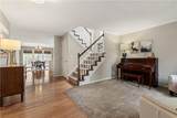 12285 Mullen Road - Photo 26