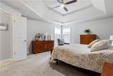 12285 Mullen Road - Photo 27