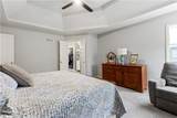12285 Mullen Road - Photo 28
