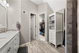 12285 Mullen Road - Photo 29