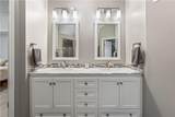 12285 Mullen Road - Photo 30