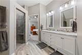 12285 Mullen Road - Photo 31