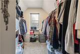 12285 Mullen Road - Photo 32