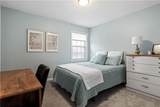 12285 Mullen Road - Photo 33