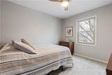 12285 Mullen Road - Photo 34
