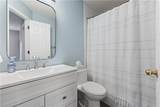 12285 Mullen Road - Photo 35