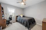 12285 Mullen Road - Photo 36