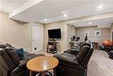 12285 Mullen Road - Photo 37