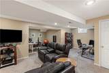 12285 Mullen Road - Photo 38
