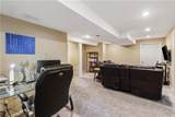 12285 Mullen Road - Photo 39