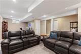 12285 Mullen Road - Photo 40