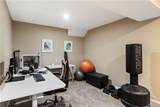 12285 Mullen Road - Photo 41