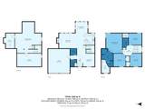 12285 Mullen Road - Photo 42