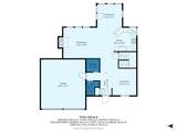 12285 Mullen Road - Photo 43