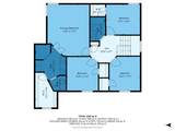 12285 Mullen Road - Photo 44