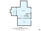 12285 Mullen Road - Photo 45
