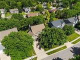 12285 Mullen Road - Photo 46