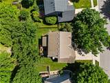 12285 Mullen Road - Photo 47
