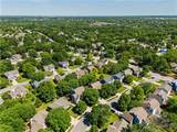 12285 Mullen Road - Photo 48