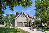12285 Mullen Road - Photo 49