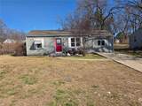 6260 Lathrop Avenue - Photo 1