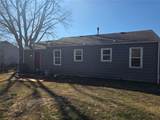 6260 Lathrop Avenue - Photo 6