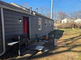 6260 Lathrop Avenue - Photo 10