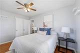 607 Glendale Road - Photo 21