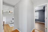 607 Glendale Road - Photo 22