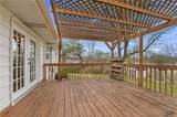 607 Glendale Road - Photo 31