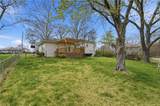 607 Glendale Road - Photo 33