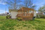 607 Glendale Road - Photo 34