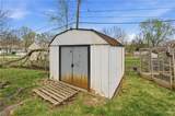 607 Glendale Road - Photo 37