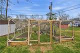 607 Glendale Road - Photo 38