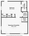 607 Glendale Road - Photo 39