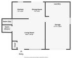 607 Glendale Road - Photo 40