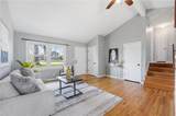 607 Glendale Road - Photo 5