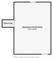 607 Glendale Road - Photo 42