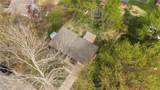 607 Glendale Road - Photo 43