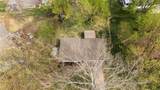 607 Glendale Road - Photo 44