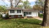 607 Glendale Road - Photo 47