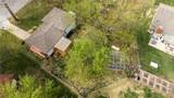 607 Glendale Road - Photo 49