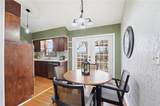 607 Glendale Road - Photo 6
