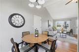 607 Glendale Road - Photo 7